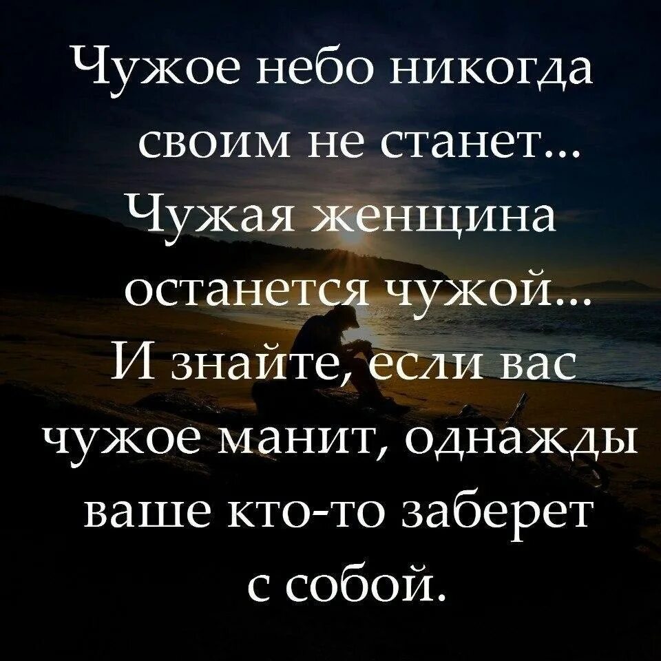 Не стало нашего дорогого