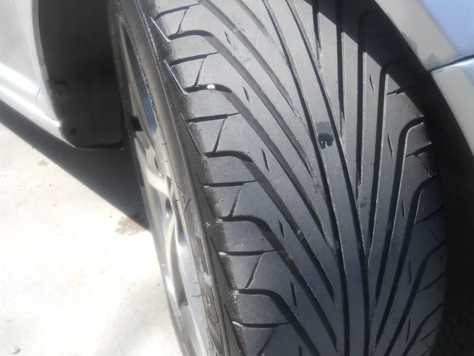Triangle tr968 215 50 r17. Triangle tr968 205/50 16. triangle tr968 215/50. triangle tr968 205/55 r17. tr968 triangle 205 55 16.