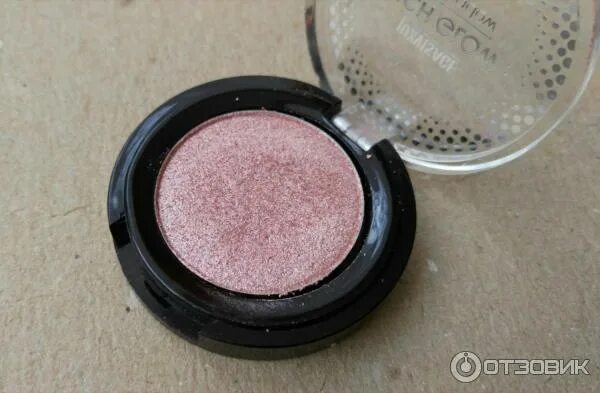 Luxvisage glow. Тени rich glow. luxvisage rich glow 08 сухие тени. лв тени двек luxvisage rich glow т.02. тени компактные для век luxvisage rich glow 2 г тон 1 (champagne).