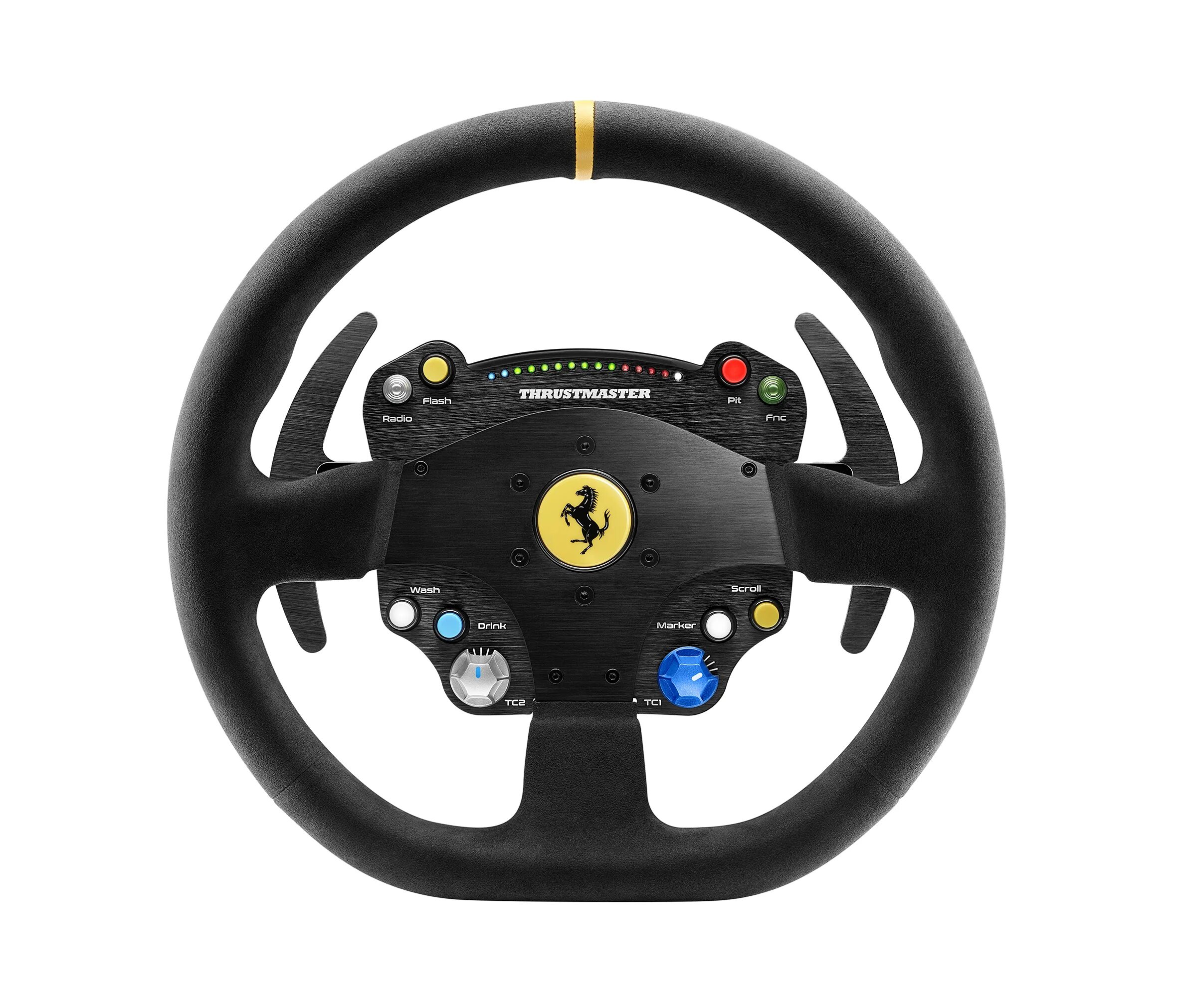 Руль для компьютера симулятор. Thrustmaster ts-pc racer. thrustmaster ts-pc racer ferrari 488 challenge edition,. руль thrustmaster tx racing wheel leather edition. руль thrustmaster ts-pc racer.