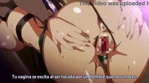 Terokai fantasi liar Chizuru dalam video hentai tegar ini - KartunPorno.xxx...