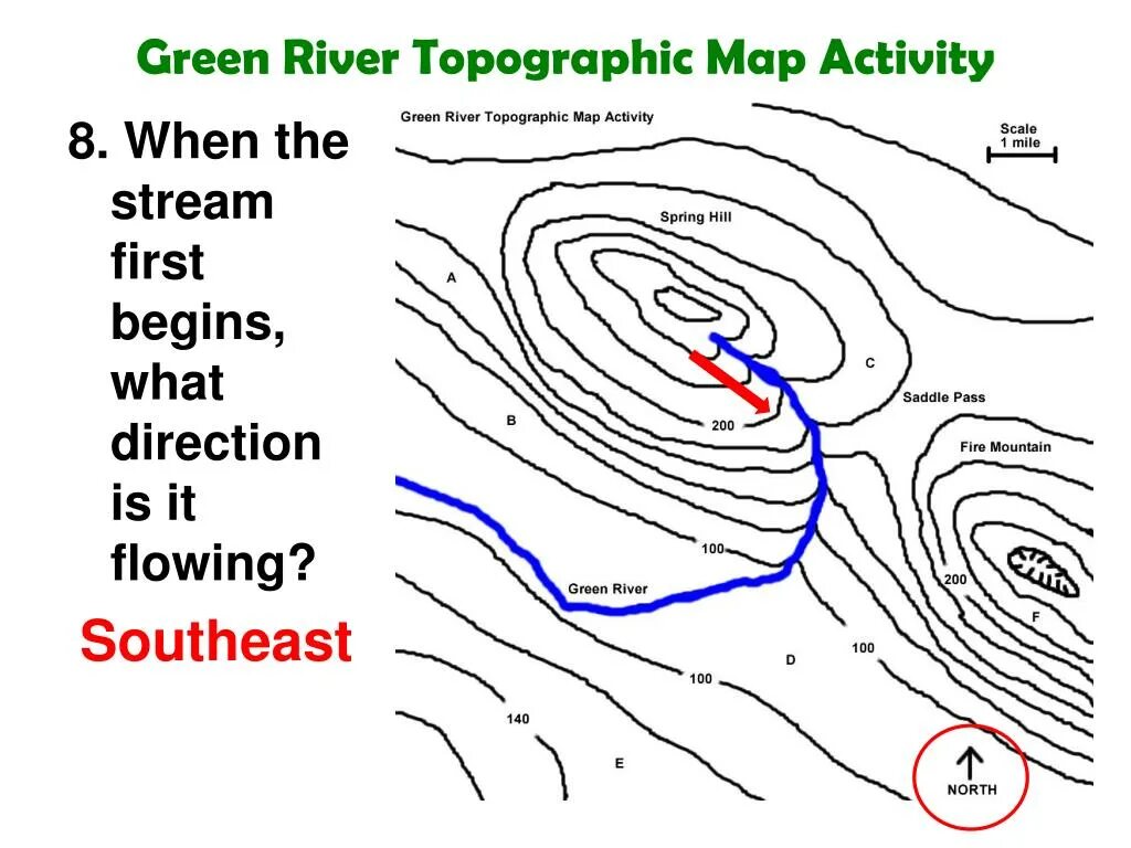 Активити карты. Maps activity. Maps activity. Maps activity. Activity map пример.