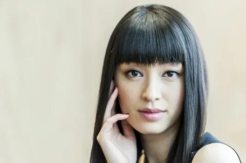 Минет жасап жатқан екі жігіт