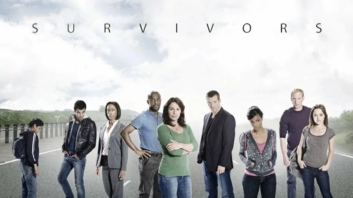 Survivors people. Survivers по сети. Острове,остаться,живых,игры. Survivors people. Survivors people.