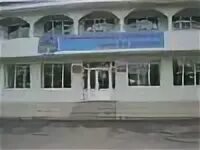 Спту 19 в евпатории. Училище 19 петрозаводск. Спту 19 в евпатории. Спту 19 в евпатории. Императорская николаевская царскосельская гимназия.