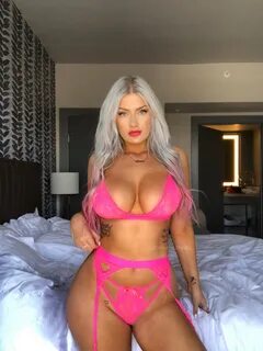 Emmybre Leaked Onlyfans. 