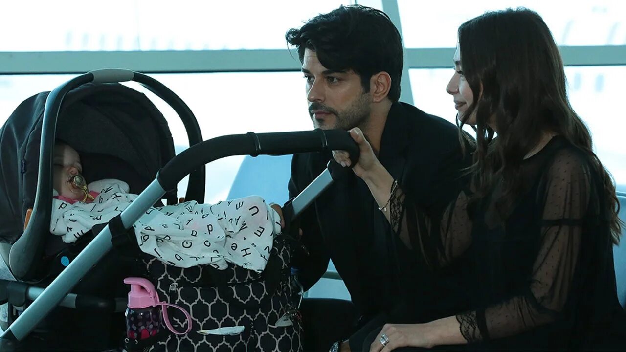 вечная любовь сериал русский. бесконечность любви. чёрная любовь сериал нихан. бесконечная любовь 3. кара севда турецкий сериал любовь.