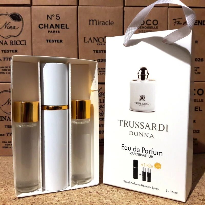 Trussardi. Труссарди Интенс. Труссарди Донна отзывы. Труссарди Донна духи отзывы. Туалетная вода trussardi отзывы