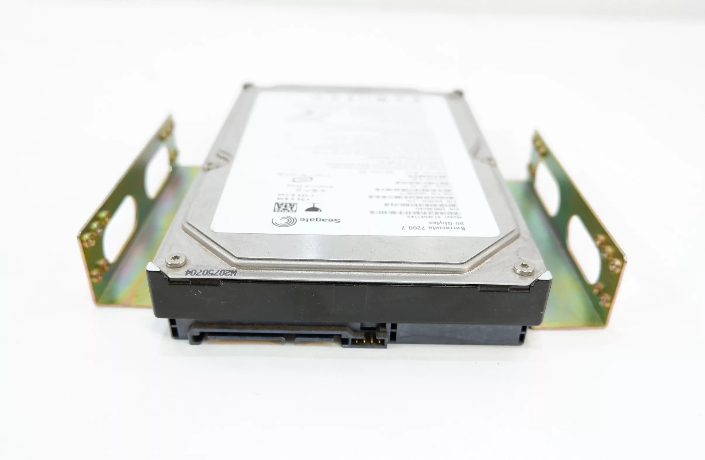 Кронштейн для HDD 3.5 В отсек 5.25. Салазки для HDD 5.25. Адаптер для HDD 3.5 Aga. Салазки HDD z53s.