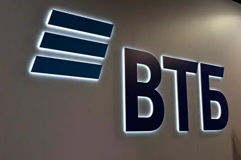 Втб прайм