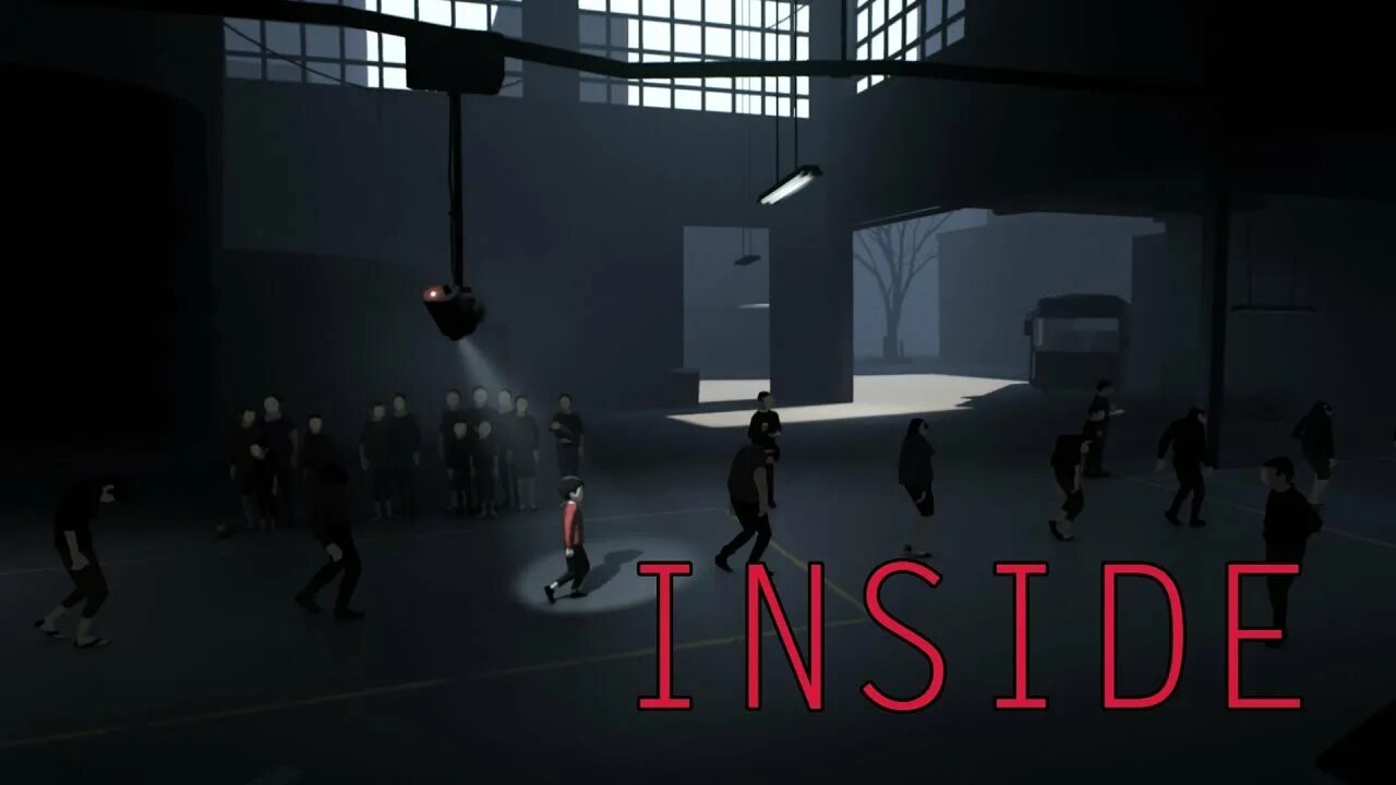 Limbo похожие игры. Inside (игра). Inside игра на андроид. Игра типа инсайд.