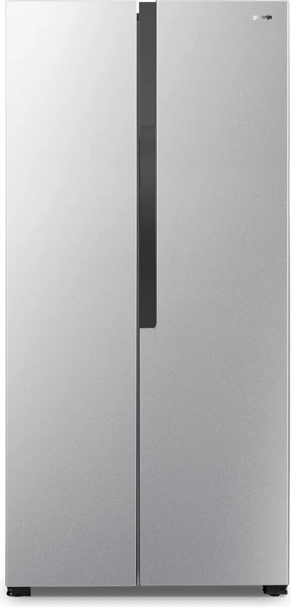 Gorenje side by side. Холодильник Hisense rs560n4ad1. Холодильник Side by Side Hisense rs560n4ad1 серебристый. Холодильник Hisense Side by Side. Side by Side Hisense rs560n4ad1.