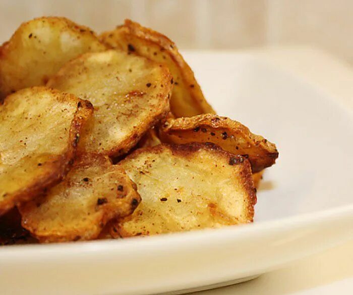 Traditional Irish recipes for a taste of home Parsnip recipes, Carrot and parsni