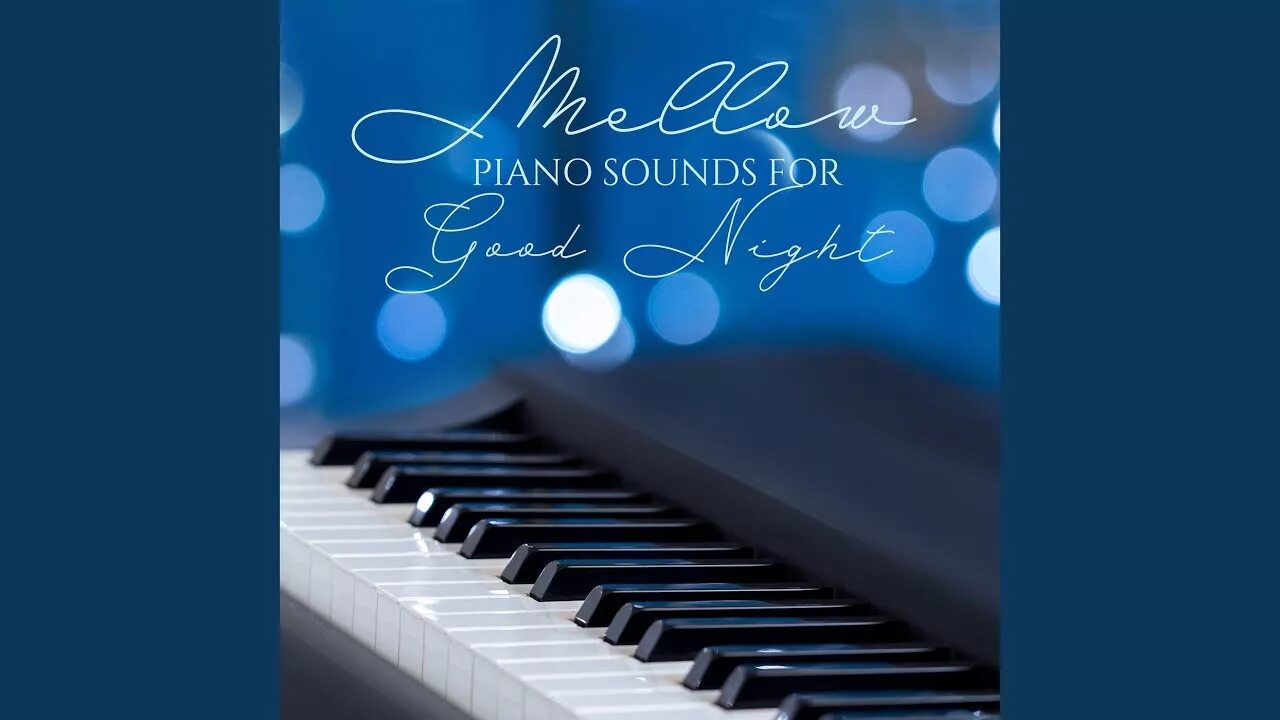 Cinesamples - piano in blue. Piano i blue. Изображение рояля. Piano i blue. Синий фон фортепиано.