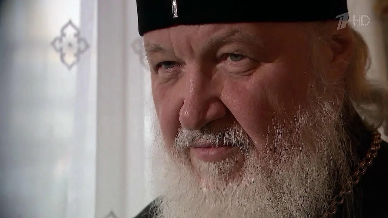 документальные бог