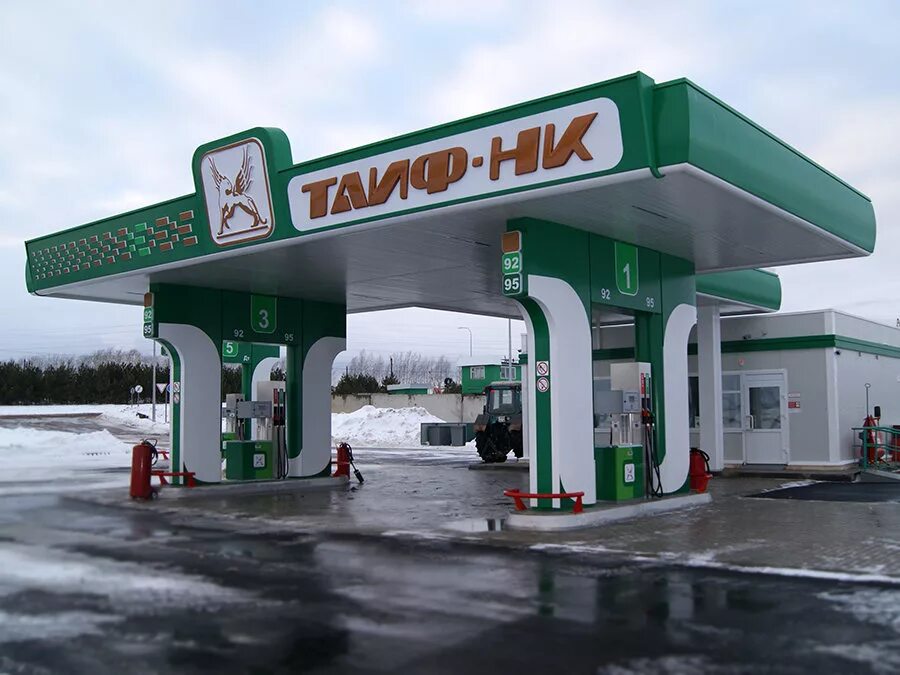 ирбис заправка казань. азс казань. ирбис уфа азс. азс ирбис м7. азс казань.