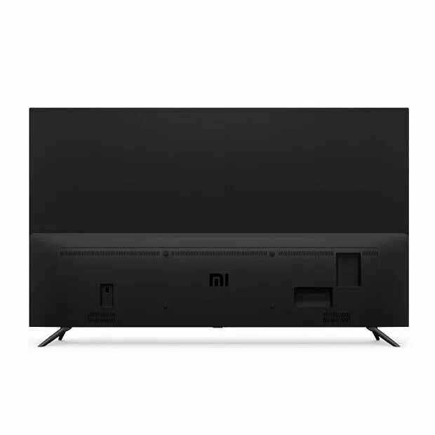 Характеристика телевизора xiaomi 43. Телевизор Xiaomi mi TV mssp1. Xiaomi MITV-mssp1. Xiaomi MITV mssp1 55. Mssp1 Xiaomi телевизор 43.