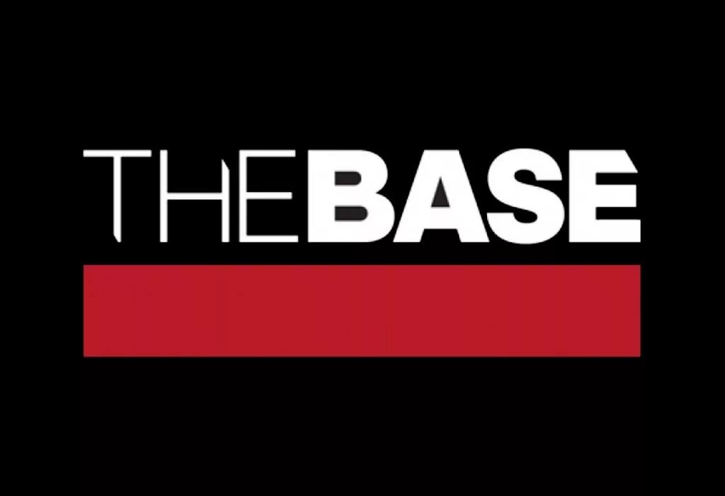The base game. Base. the base fitness крылатское. base лого. the base adidas эмблема.