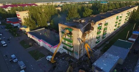 Казань заинск