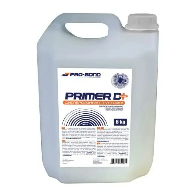 Грунтовка Probond PU primer Extra. Primer d Plus грунтовка. Probond primer d Plus 5 л. Грунтовка праймер Ралстон. Праймер д