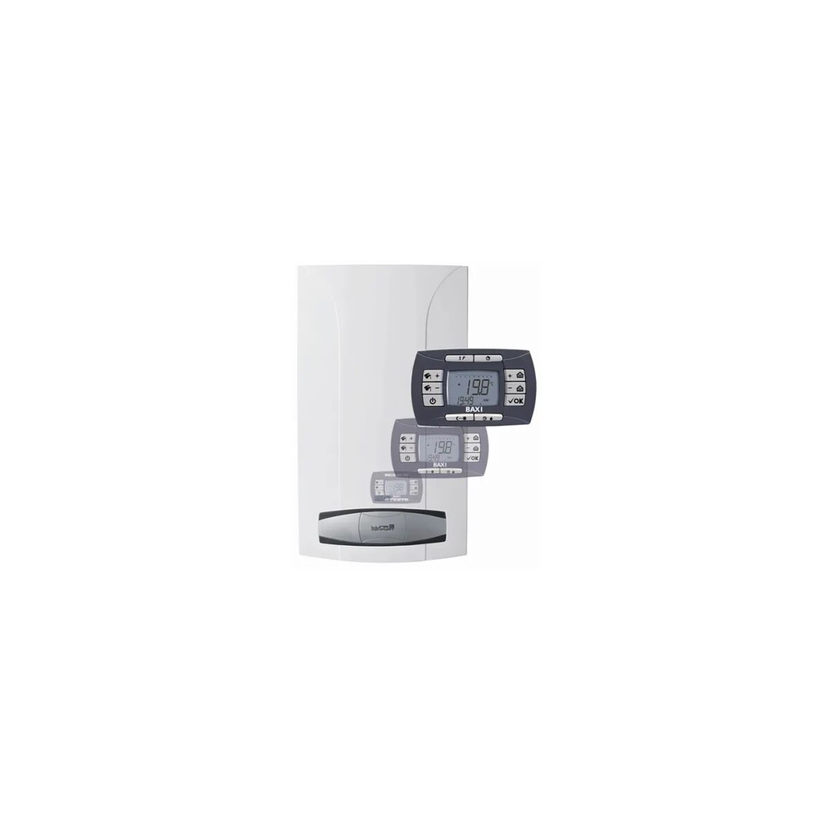 Baxi Luna 3 Comfort. Baxi Luna-3 240 Fi. Бакси Луна 3 1.310 Fi. Бакси Луна 3 комфорт 310fi давления.