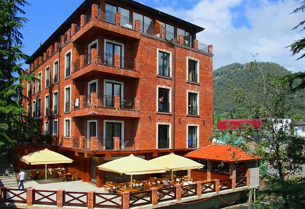 отель sea абхазия. афон резорт блэк си отель абхазия. Black sea новый афон. вилла сова абхазия новый афон. Afon resort black sea hotel новый афон.