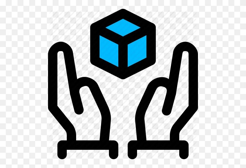 Значок обращаться с осторожностью. Обращаться с осторожностью. Символ обращаться с осторожностью. Handle with care пиктограмма. Груз значок.