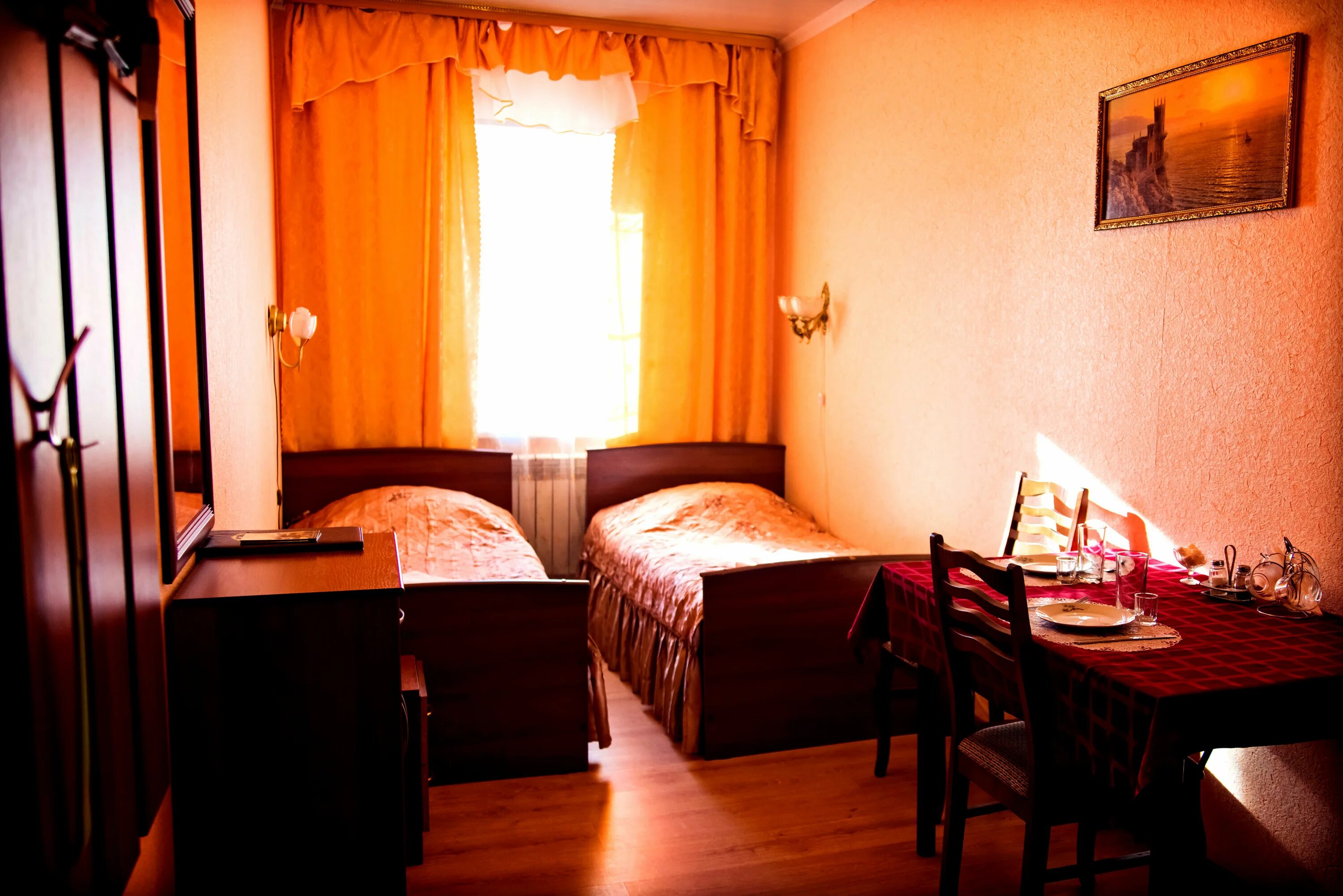 Отель рязань 3. Отель авиатор уфа. Гостиница рязань 3. Апарт-отель ловеч маяковского 1. Автодвор рязань.