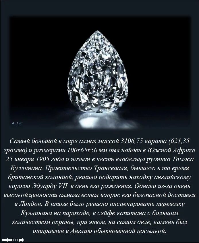 интересные и необычные факты. удивительные факты о мире. удивительные факты. интересные истории обо всем. необычные факты обо всем.