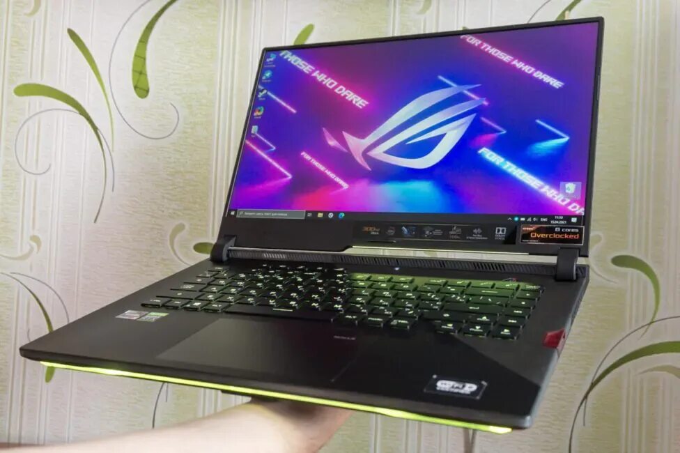 Asus scar купить. Ноутбук ASUS ROG Strix scar 15. ASUS ROG Strix scar 15 g533. ASUS ROG Strix scar g15. ASUS ROG Strix g15 533.