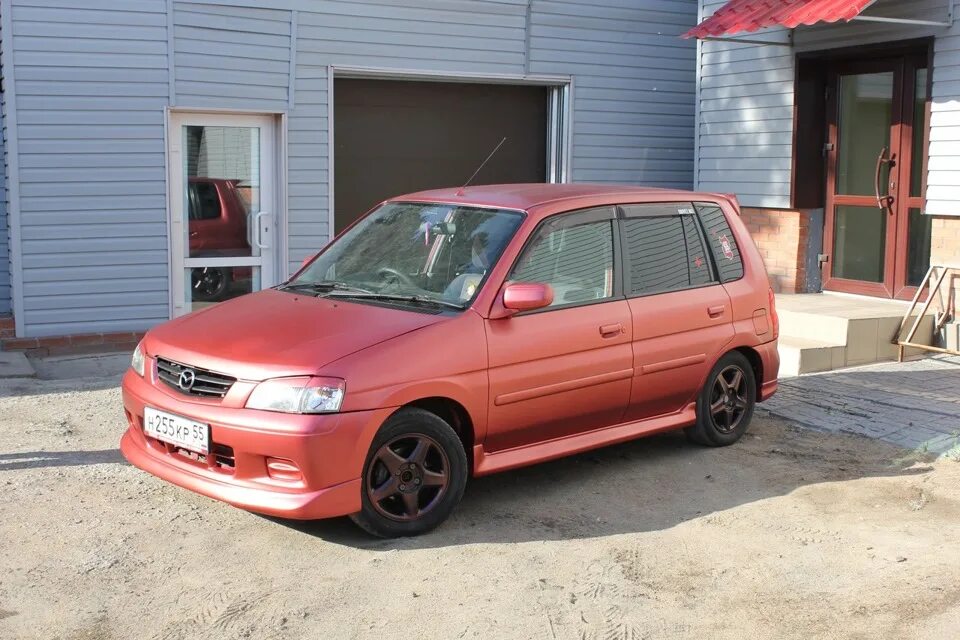 Демио 1 поколение. Mazda Demio 2001. Mazda Demio 2000 stance. Mazda Demio dw3w. Мазда Демио 1 поколение.