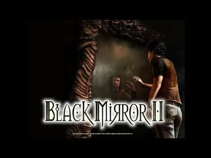 Прохождение black 2