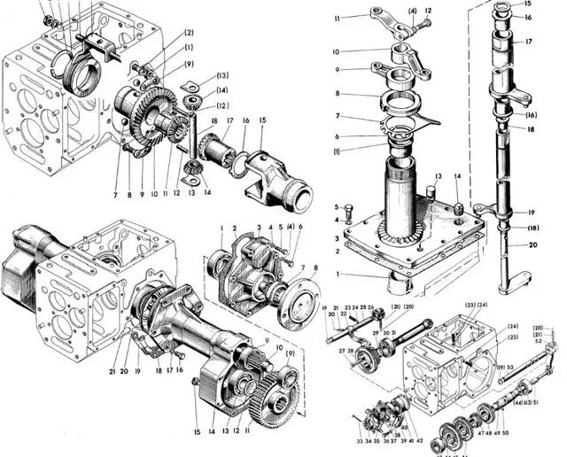 Мини трактор запчасть. Схема коробки передач мотоблока МТЗ 09н. Схема коробки передач мотоблока МТЗ 05. КПП мотоблока МТЗ 09. Схема коробки передач мотоблока Агро.
