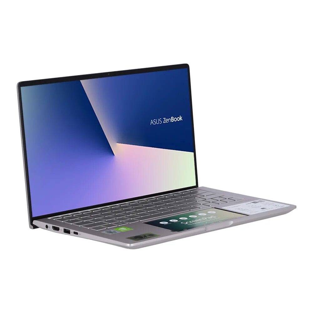 Asus zenbook pro 14 ux6404vv. Asus zenbook ux425. Ноутбук asus zenbook 14x oled. Asus zenbook duo 14. Zenbook duo 14 (ux482).