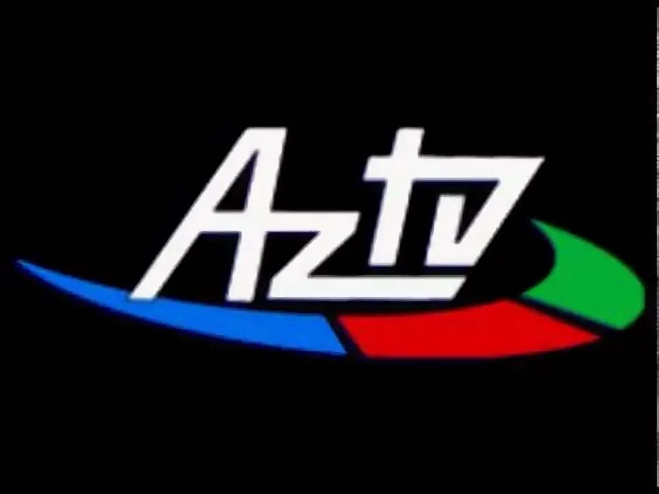 Азе телевидение. Логотип телеканала aztv. Логотип телеканала aztv 1. Aztv телеканалы азербайджана. Логотип телеканала aztv 1.