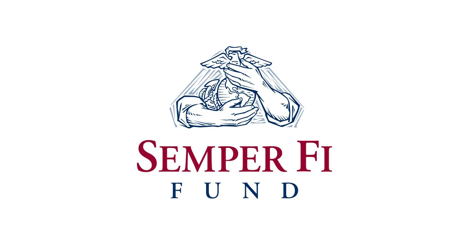 Семпер фай. Semper fidelis девиз. semper gallery. семпер ресторан. semper ресторан.