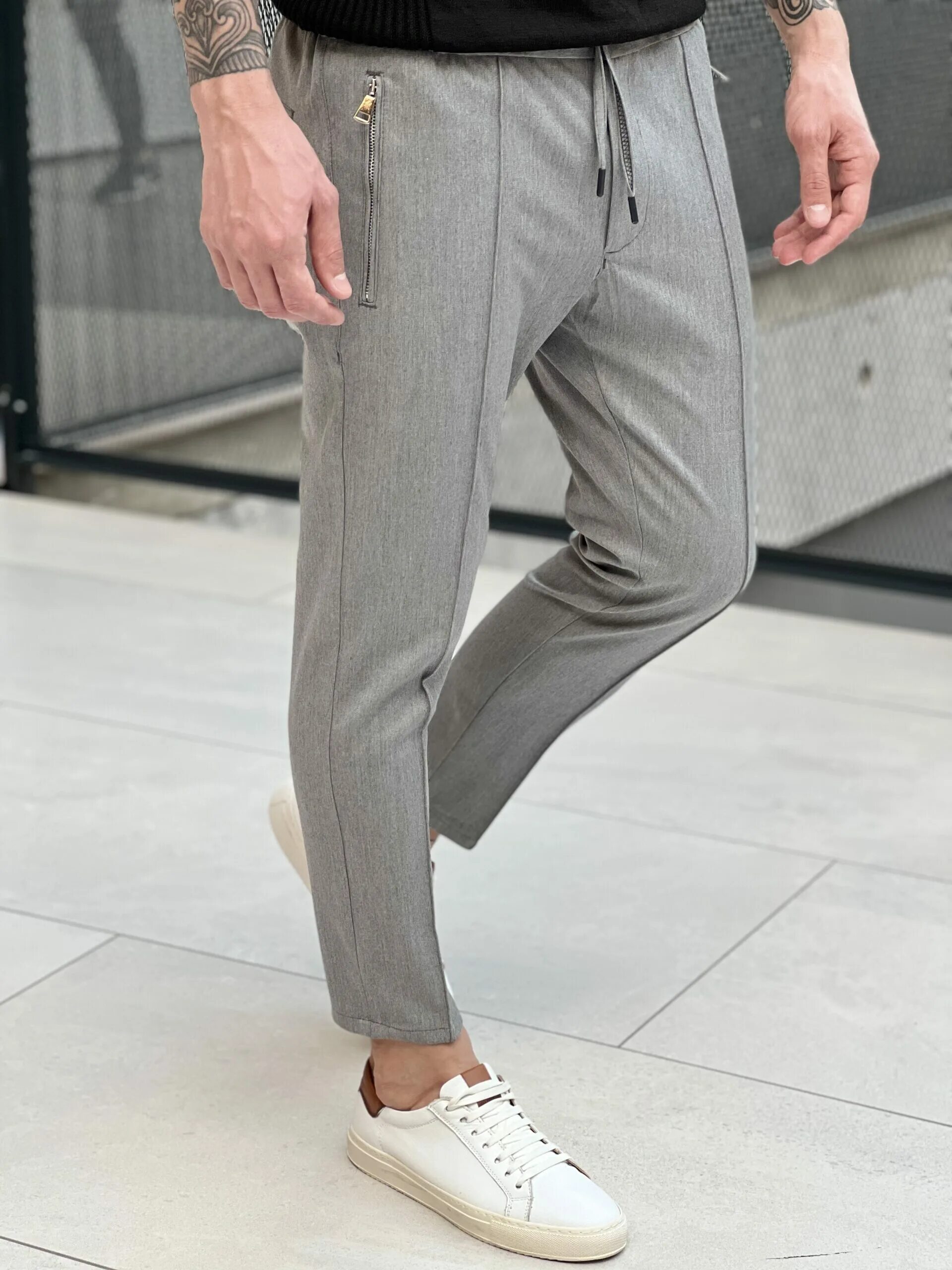 Брюки на кулиске мужские. Topman мужские брюки на кулиске фото. Шерстяные брюки мужские. Ostin льняные брюки мужские. Брюки мужские модные.
