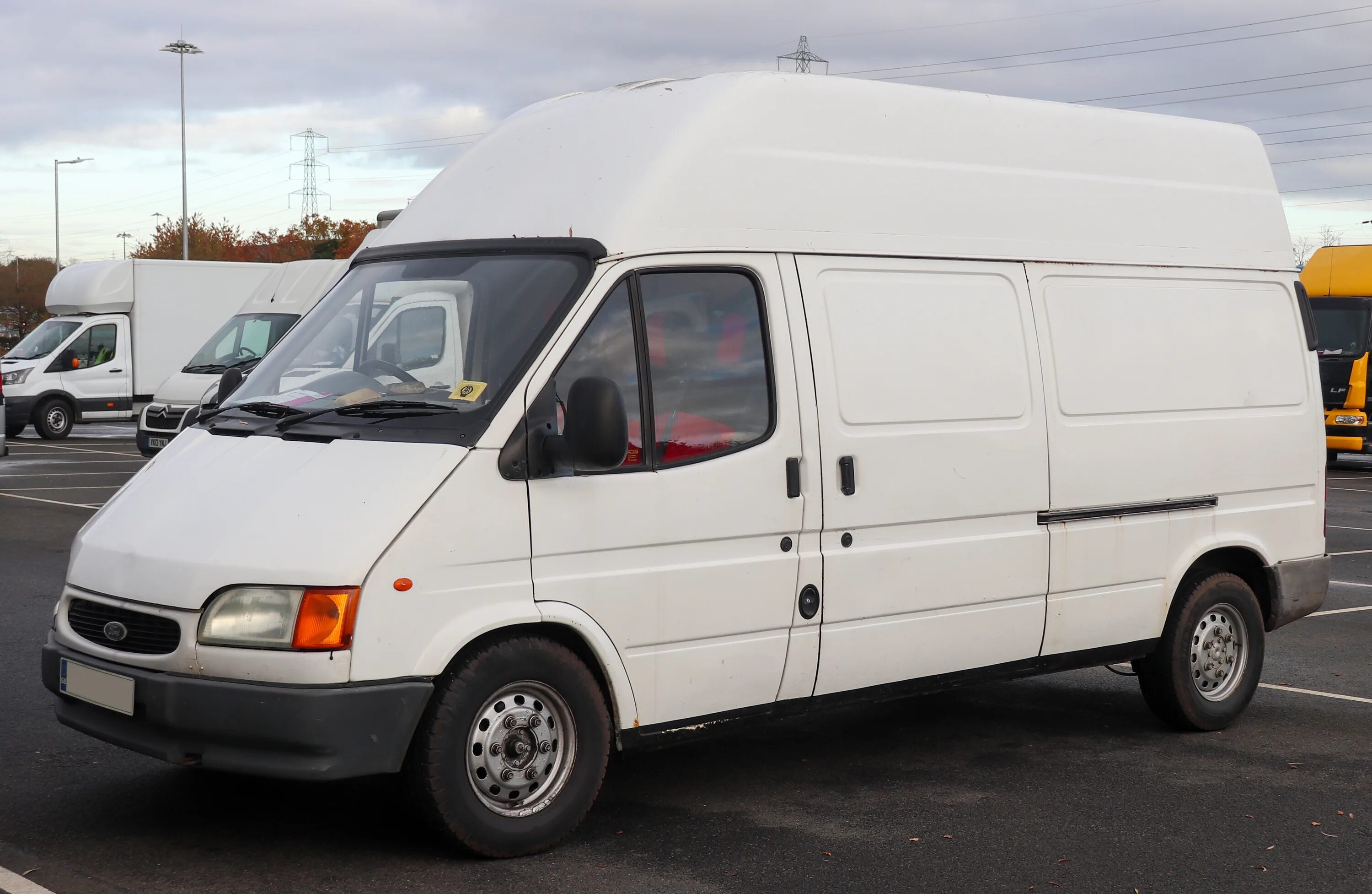 Транзит 98 года. Ford Transit 190. LWB 190 Форд Транзит. Ford Transit 1998. Ford Transit 1998 2.5 Diesel.