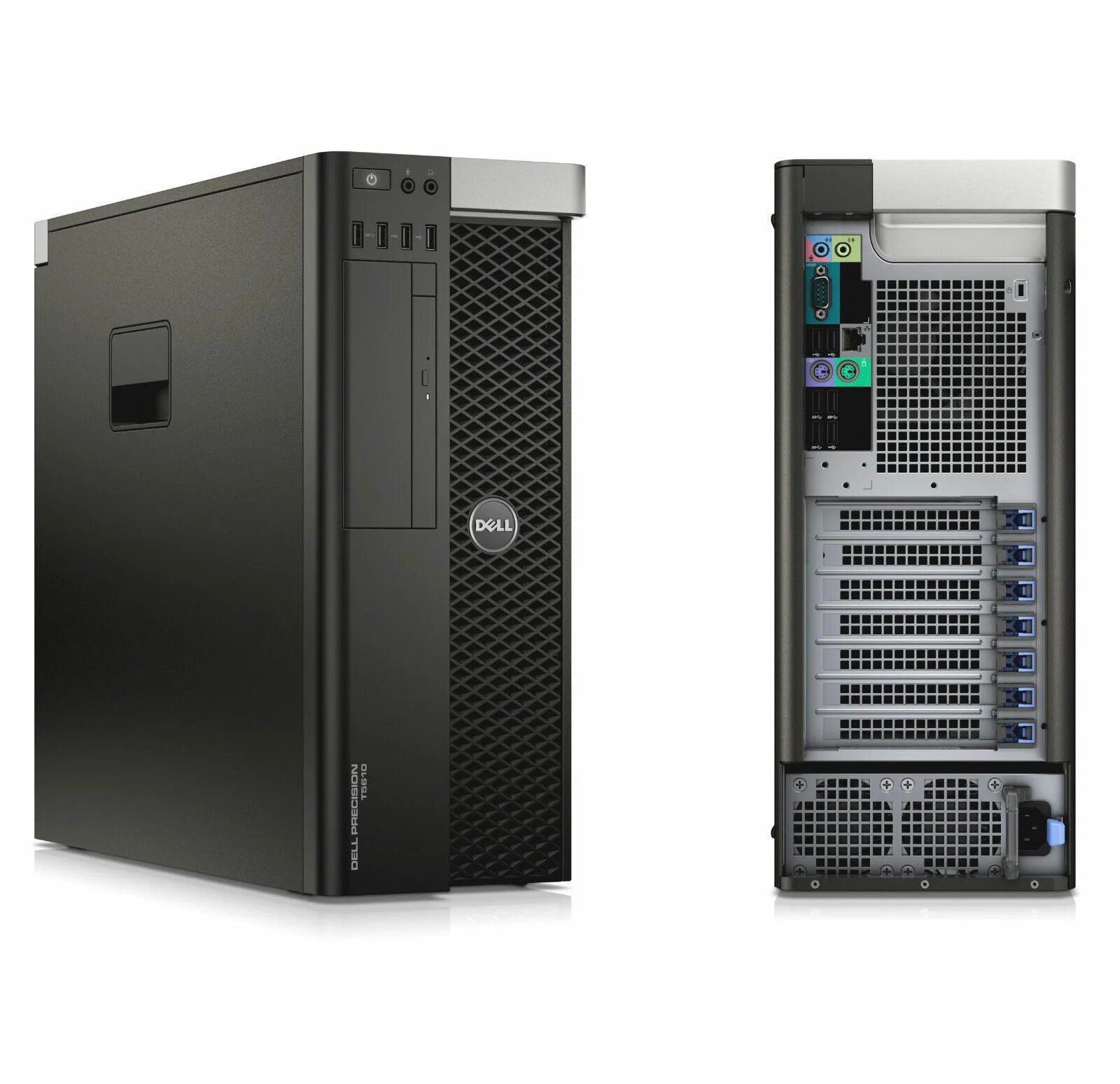 Precision 2 5. Dell precision t5810. dell precision t3610. dell precision t7810 workstation. dell precision t3600.