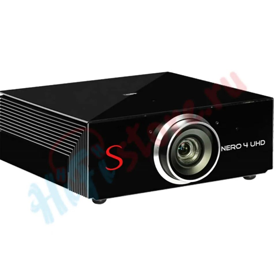 Проектор christie d4k3560. 2 проектор. Проектор xiaomi xgimi h2. Проектор domino sim 2. Проектор christie 4k25.