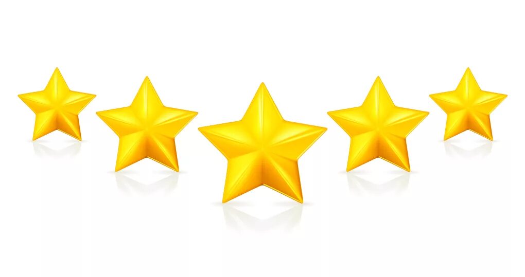 Do stars 5