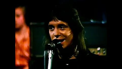 Песня smokie what can i do