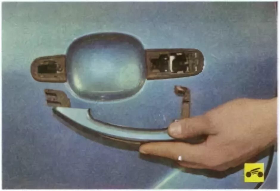 крепление ручки двери ford focus 2. демонтаж внешней ручки форд фокус 2. водительская ручка двери наружная ford focus 2005. ремонт ручки двери форд фокус. механизм открывания двери форд фокус 2.