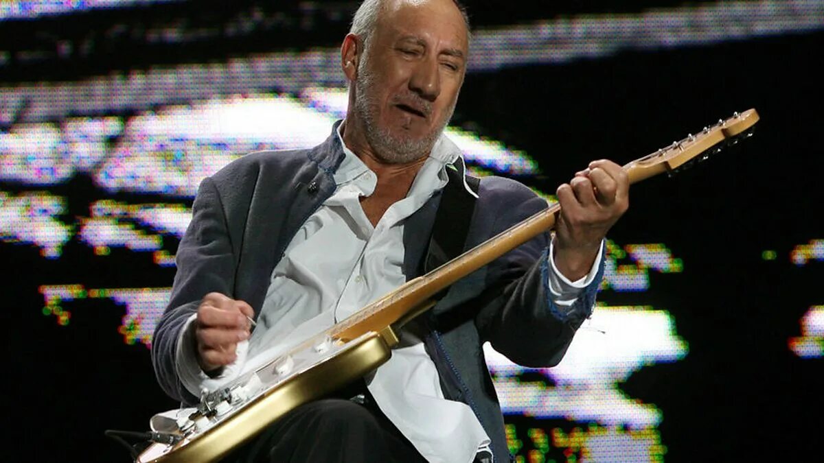 Pete townshend. Пит Таунсенд. Пит Таунсенд британский гитарист. Пит Таунсенд фото. Пит Таунсенд фото сейчас.