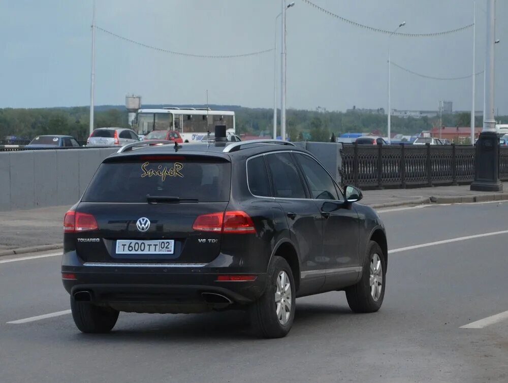 600 777. Гос номер 600. Т084тт102. Sachs 6284 600 129. Т600тт32.