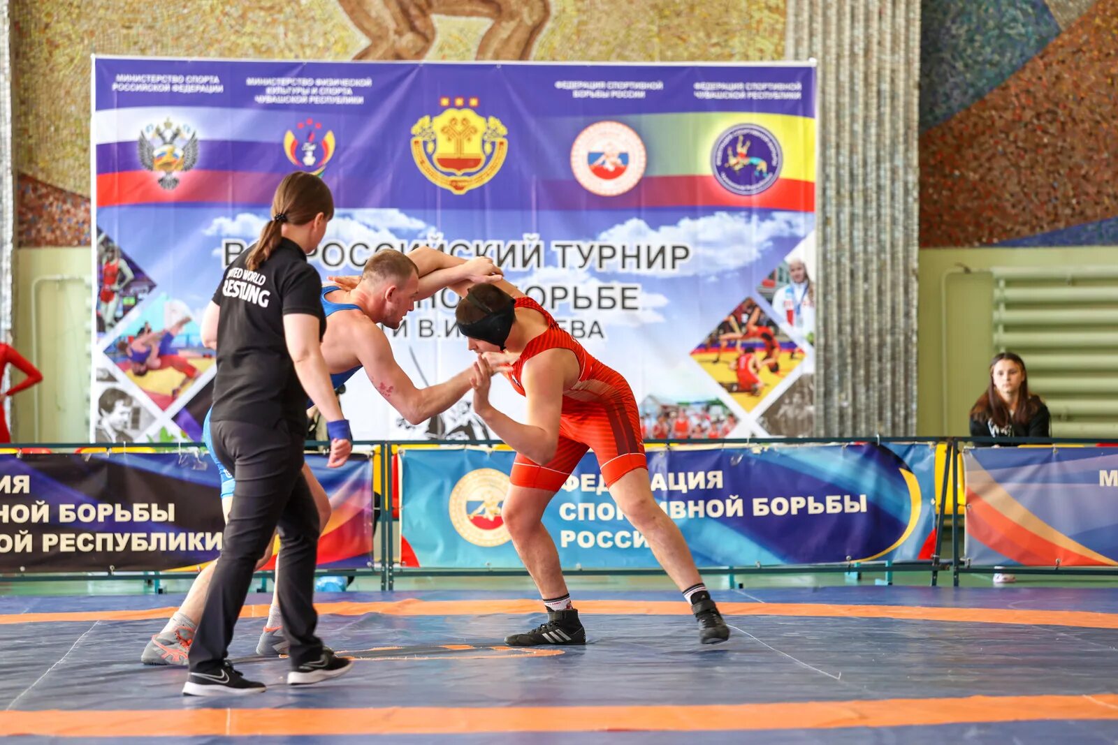 Турнир по вольной борьбе памяти. Спортивная борьба. Борцы Ставропольского края. Вольная борьба. Весовые категории Вольная борьба.