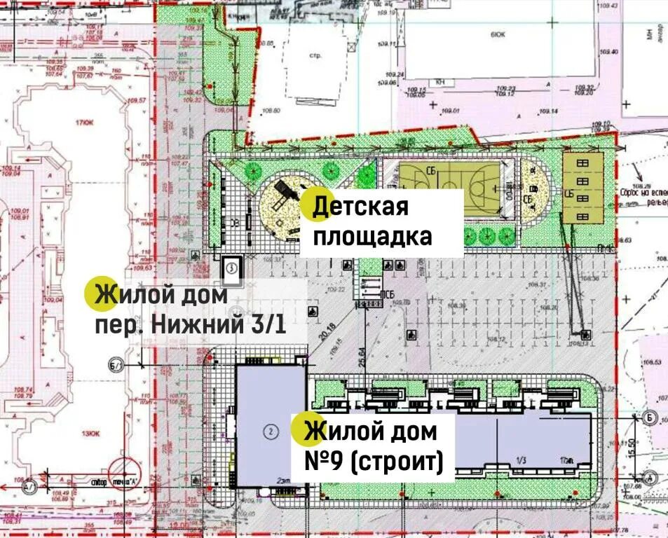 Проезд нижний 5 1. Проезд нижний 5 оренбург на карте. проезд нижний 8/1 оренбург на карте. проезд нижний 6 оренбург на карте. проезд нижний дом 8.