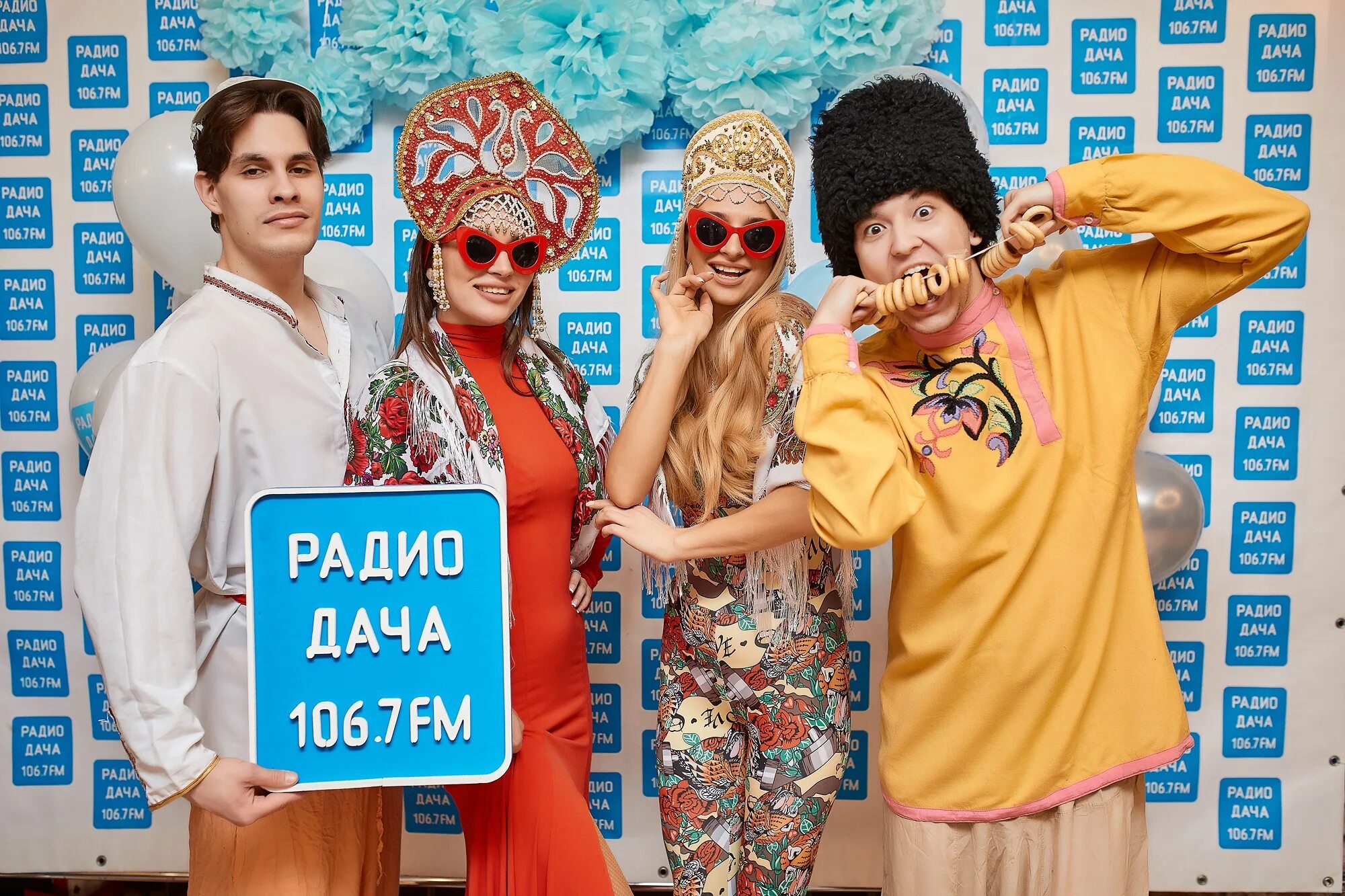 радио дача новосибирск. 102,8 - радио-дача. радио дача новосибирск 106. 7. радио дача 106,7.