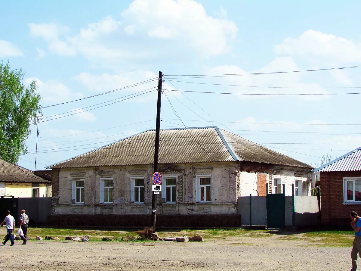 Волчанск харьковская область последние новости на сегодня. Волчанск Чугуевский район Харьковская область. Город Волчанск Харьковская область. Волчанск Украина сейчас. Село Волчанск.