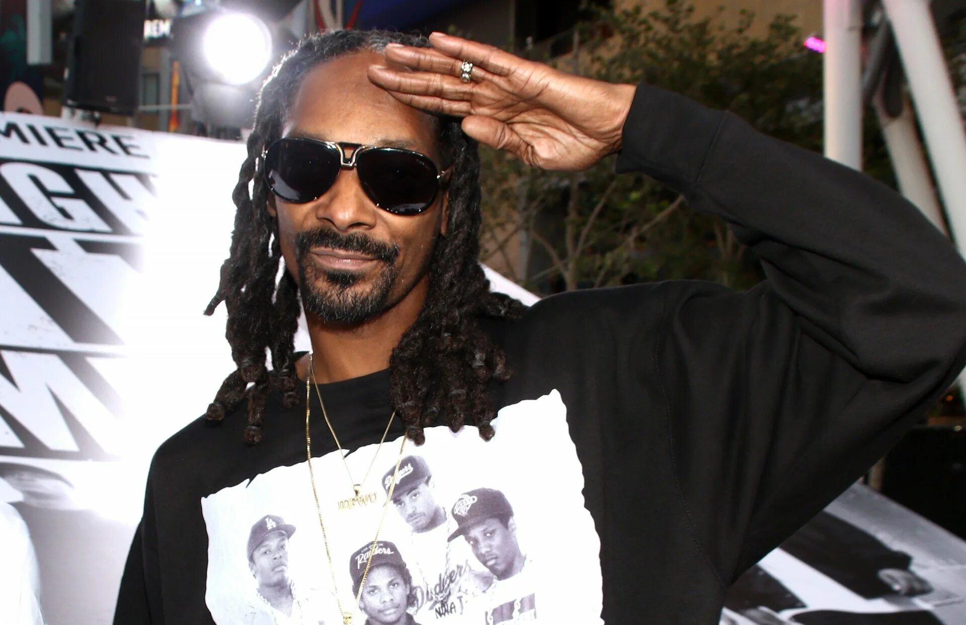 Келвин кордозар бродус. Snoopy dog. Snoop dogg 2022. Snoop dogg фото. Snoop dogg 2023.